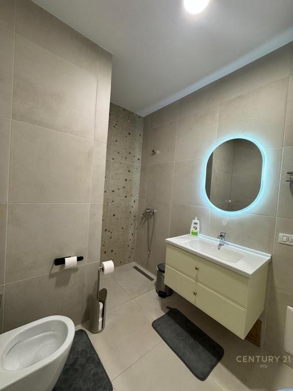 Apartment 2+1+2 for sale at Residence "Future Home", New Ring Road