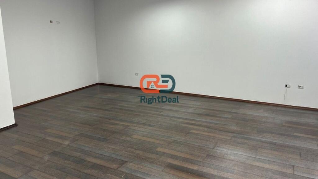 Near the Paris Municipality, Office Space for Rent with Perfect Location!!