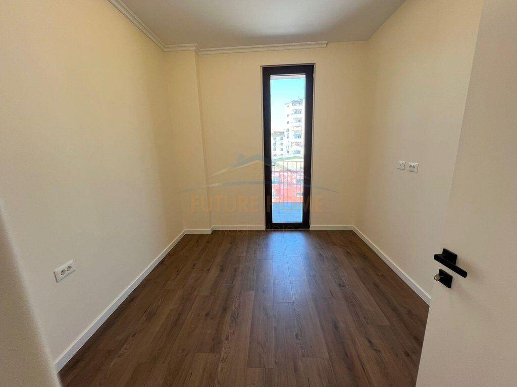 AFFITTASI APPARTAMENTO 2+1+2 , RESIDENZA ALTANA, COMUNE DI PARISIT