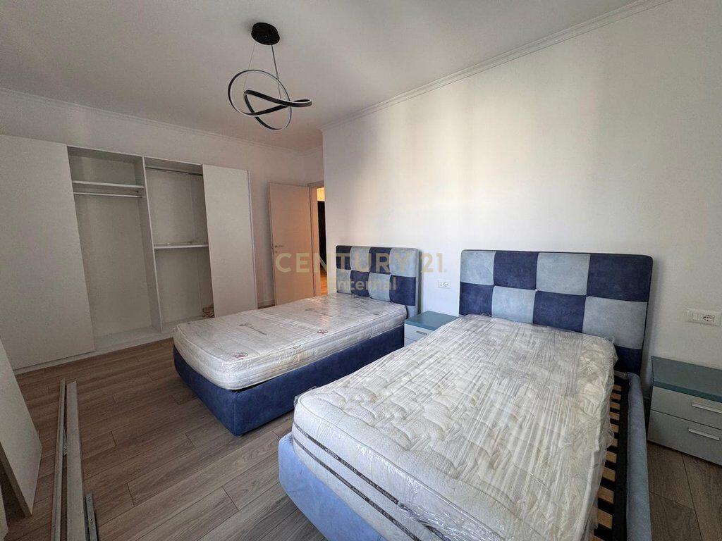 Apartament 2+1 per Qera ne hyrje te rezidences 'Kodra e Diellit' 800 € /Muaj