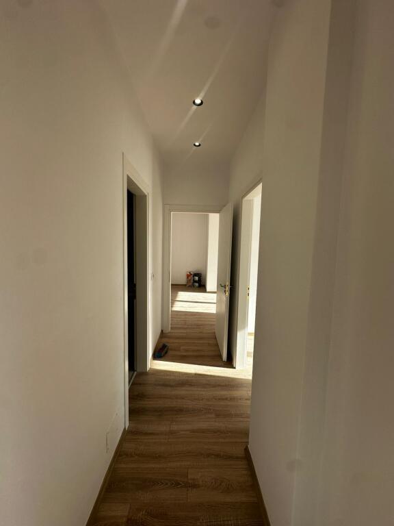 Apartment for rent Paris Commune
