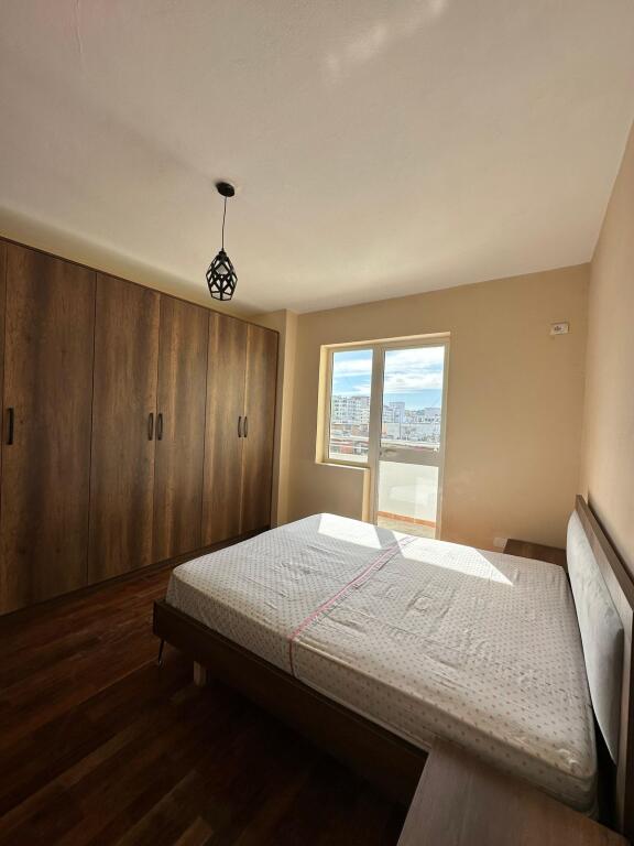 🏡 APPARTAMENTO IN AFFITTO 3+1+2 +2 BALCONI EX URT DURRES