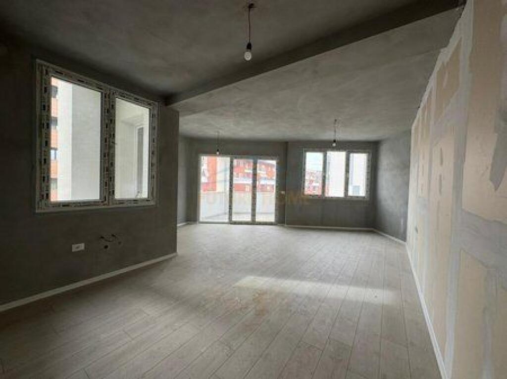 For sale, Apartment 2+1+2+ Parking Space, River Residence, Unaza e Re, Tirana.