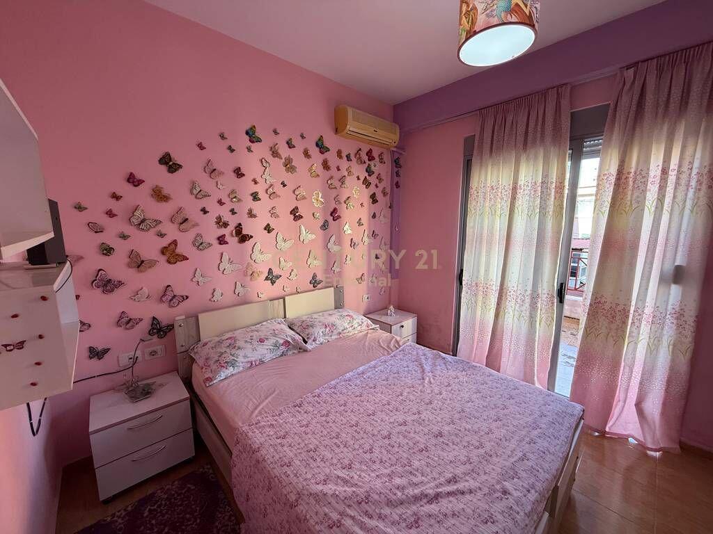 Apartment 2+1+2 for rent at Eleonora 600 € /Month