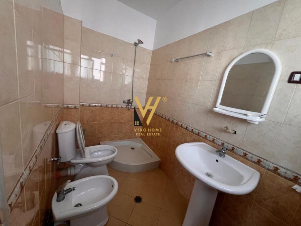 APARTMENT 2+1+2+2BLK FOR RENT IN ASTIR 50,000 LEKE