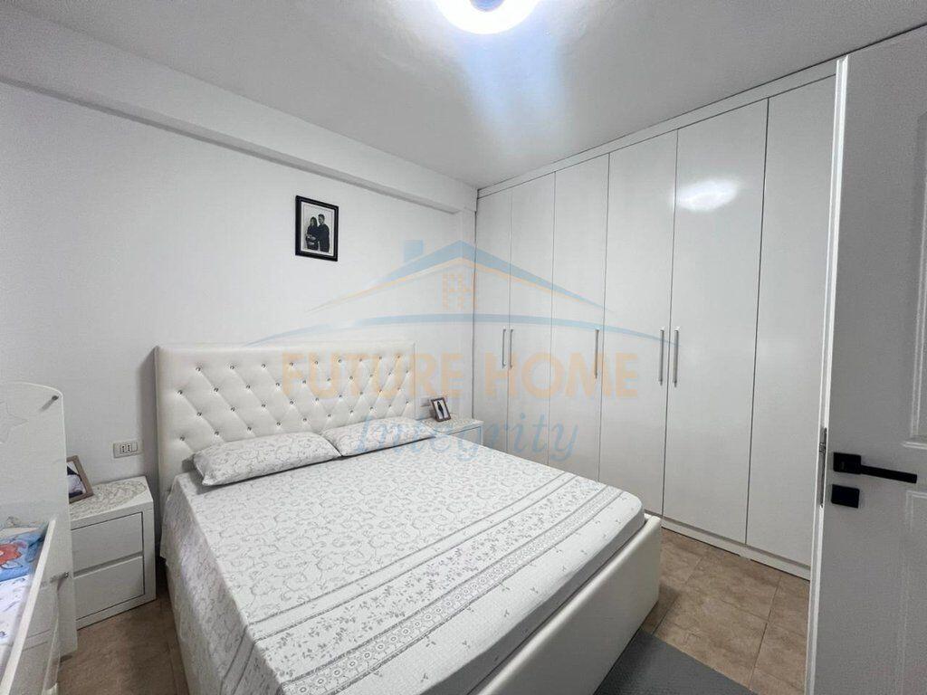 In vendita, Appartamento 2+1+2, Fresku, Tirana.