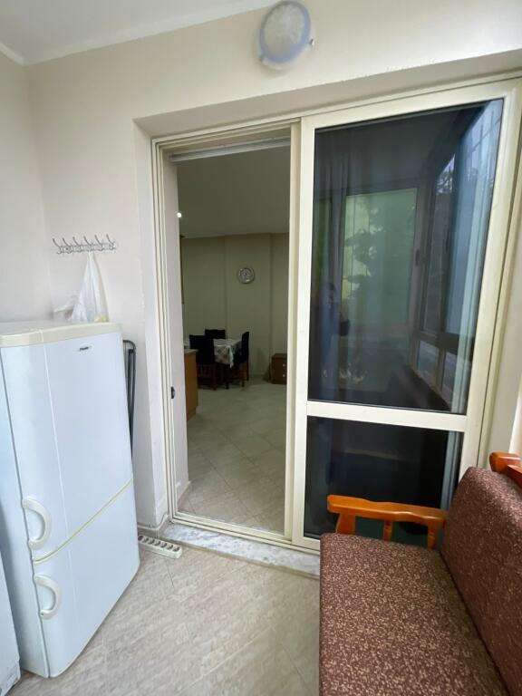🏡 MONOLOCALE IN AFFITTO – Spiaggia Florida, Durazzo
