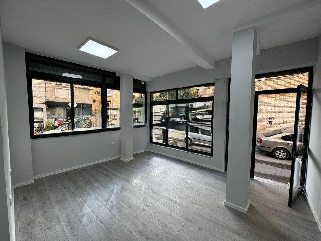 FOR RENT, COMMERCIAL SPACE - 31M2, BALLET SCHOOL 450 € /Month