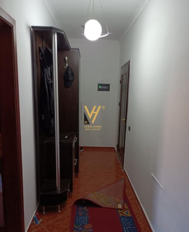 JEPET APARTAMENT 1+1+BLK ME QERA NE DON BOSKO 500 EURO
