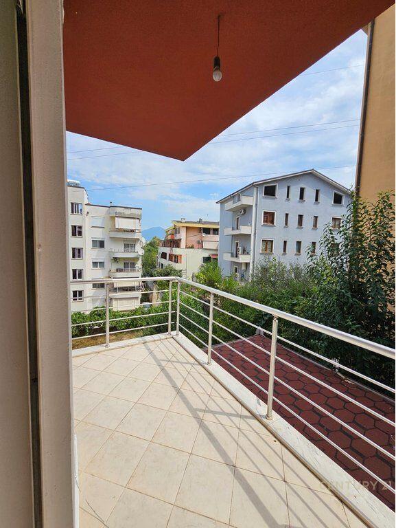 APARTAMENT 2+1 ME QIRA, TE KOPSHTI ZOOLOGJIK❗️
