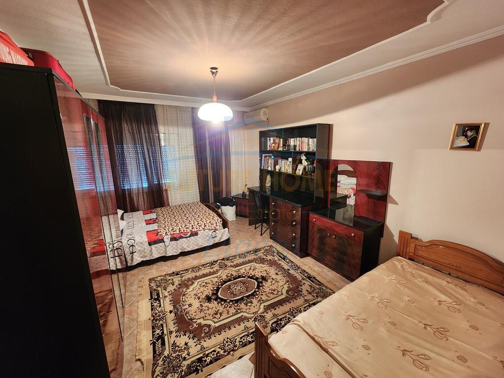 Vendesi in vendita Appartamento 3+1, Comune di Parigi