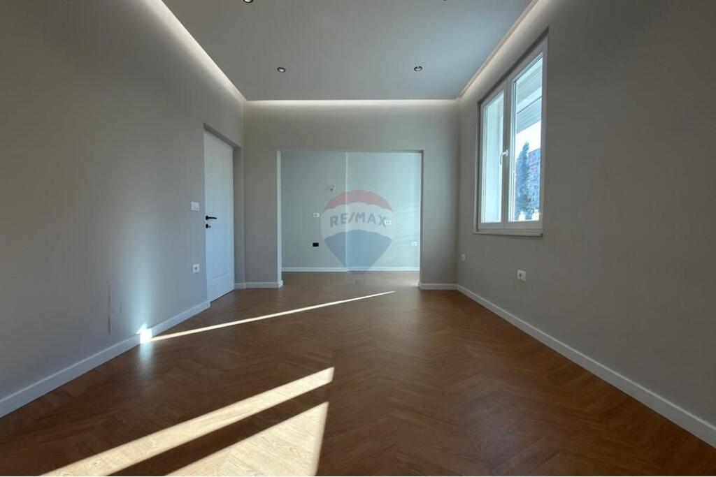 Apartment - For Sale - Myslym Shyri, Tirana