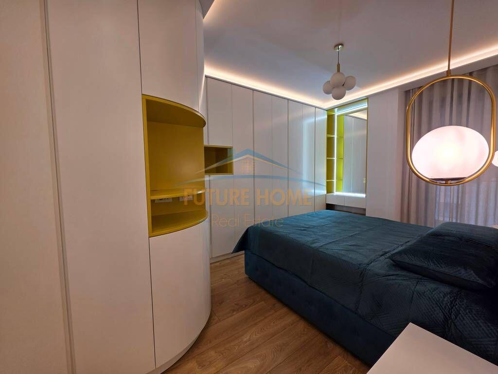 Affitto, Appartamento 2+1+2 presso Residenza Alba!