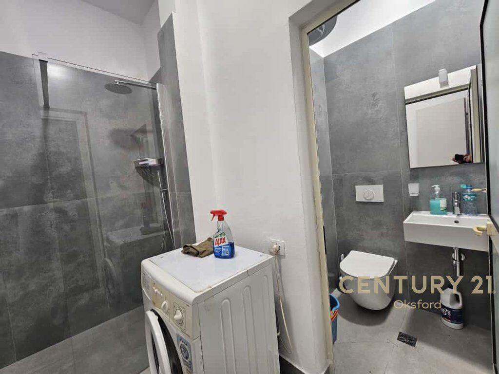 Studio apartment for rent in Selvia, Tirana
