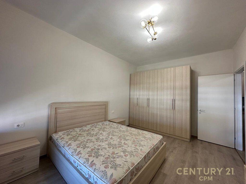 Apartment 1+1 For Rent on 5 Maji Street, Tirana 600 € /Month