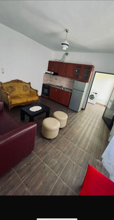 Private house for rent 1+1 near Fiori di Boskos