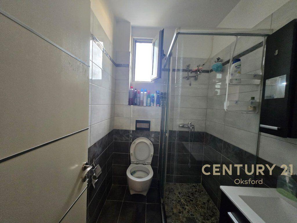 IN VENDITA APPARTAMENTO 2+1 PRESSO L'EX CAMPO DI AVIAZIONE 167.000 €