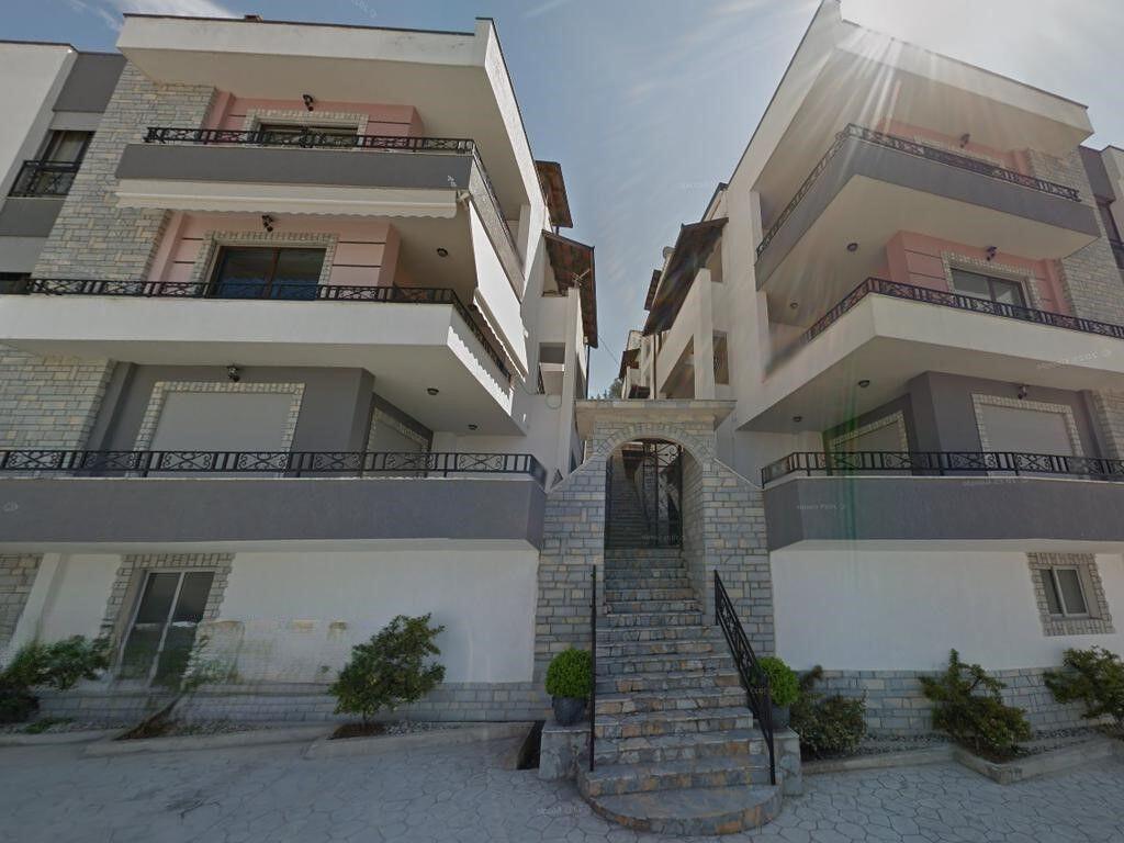 SHESIM APARTAMENT 2+1+2 TEK KOPSHTI BOTANIK ME 2 POSTE PARKIMI 310,000 €