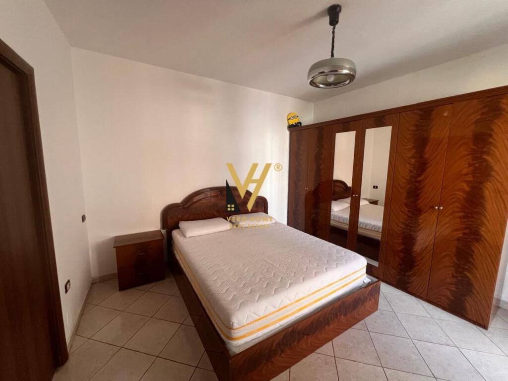 APARTMENT 2+1+2+2BLK FOR RENT IN ASTIR 50,000 LEKE