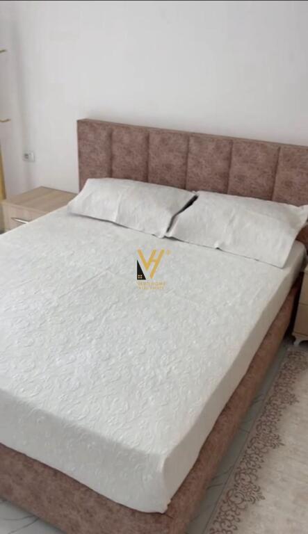 AFFITTASI APPARTAMENTO 1+1 A ZOGU I ZI 55.000 LEKE