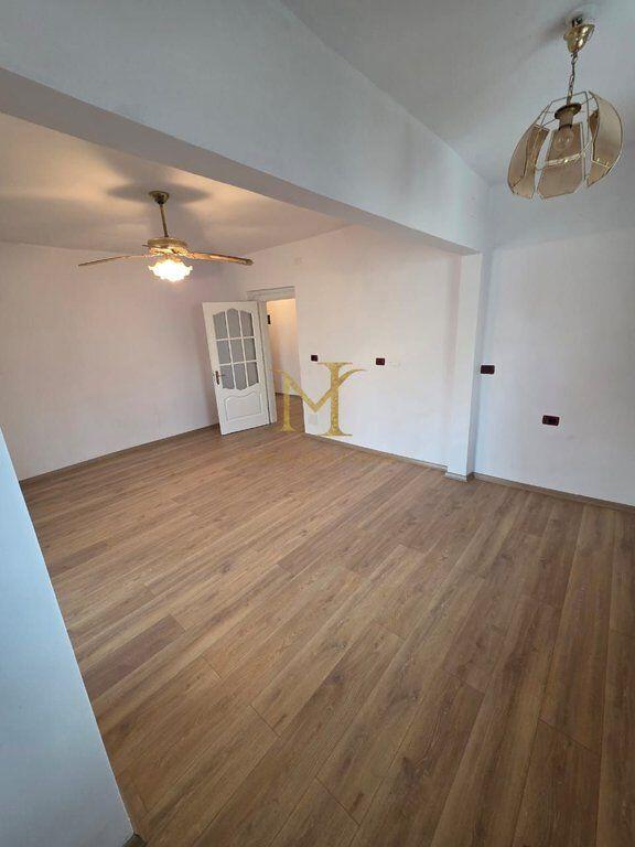 SHITET APARTAMENT 2+1+2 BALLKONE , PRANE PALLATIT TE SPORTIT !