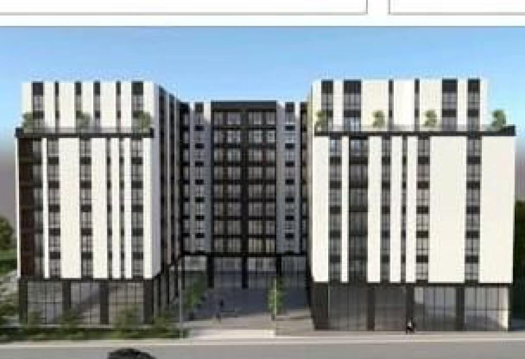 🏠 Vendesi in vendita Occasione Appartamento 2+1 a Paskuqan