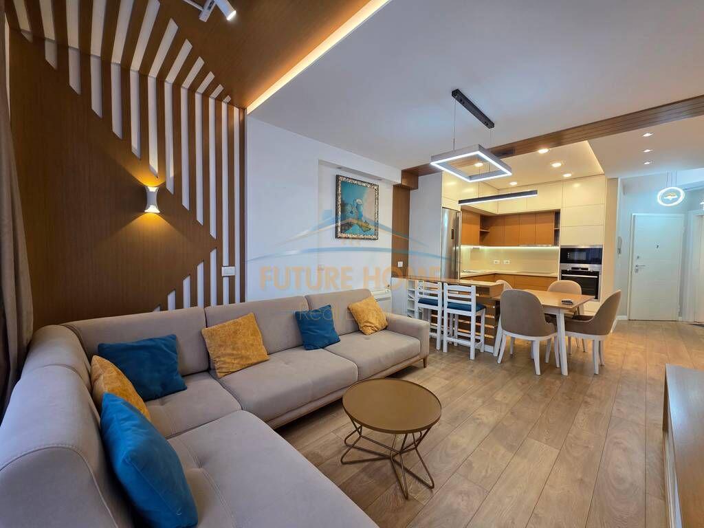 Affitto, Appartamento 2+1+2 presso Residenza Alba!