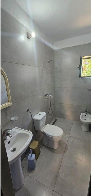 🏡 Appartamento 1+1 in affitto, Ex Parco