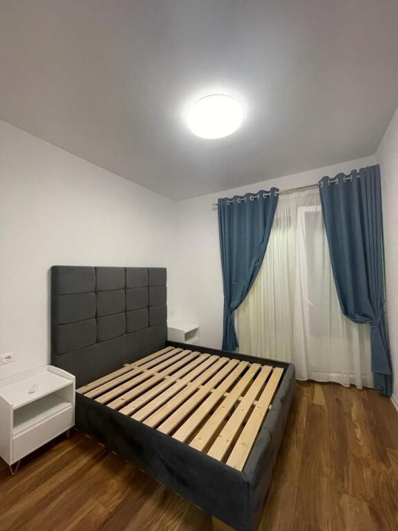 Apartment 1+1 for rent at Grand Gallery
