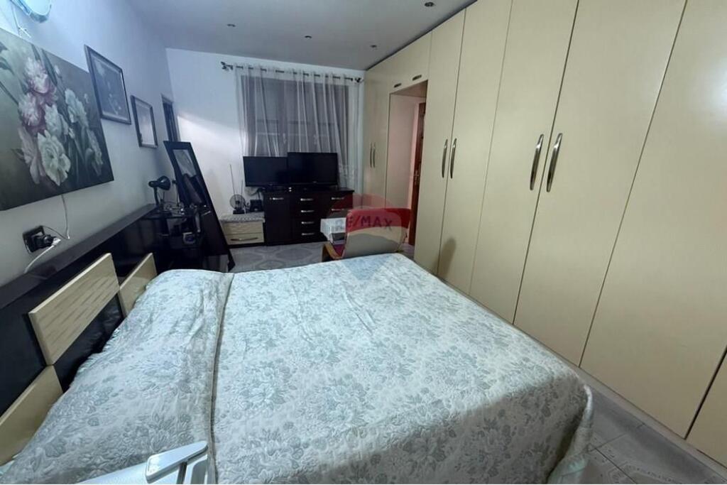 Apartment for sale Block of Villas Selite