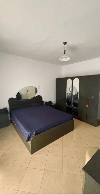 Private house for rent 1+1 near Fiori di Boskos