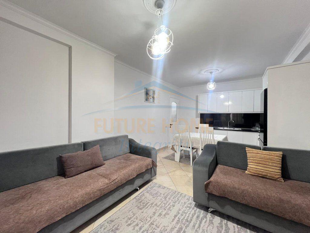 In vendita, Appartamento 2+1+2, Fresku, Tirana.