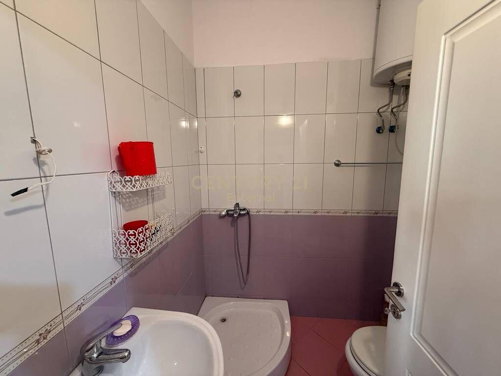 Apartment 2+1+2 for rent at Eleonora 600 € /Month