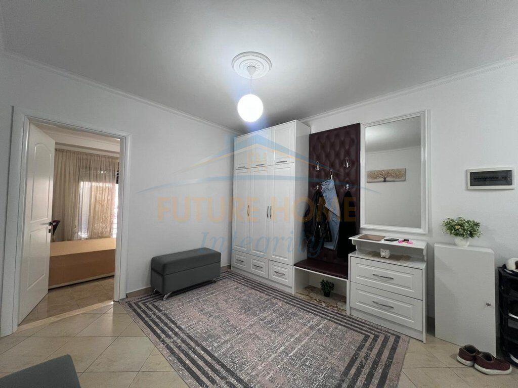 In vendita, Appartamento 2+1+2, Fresku, Tirana.