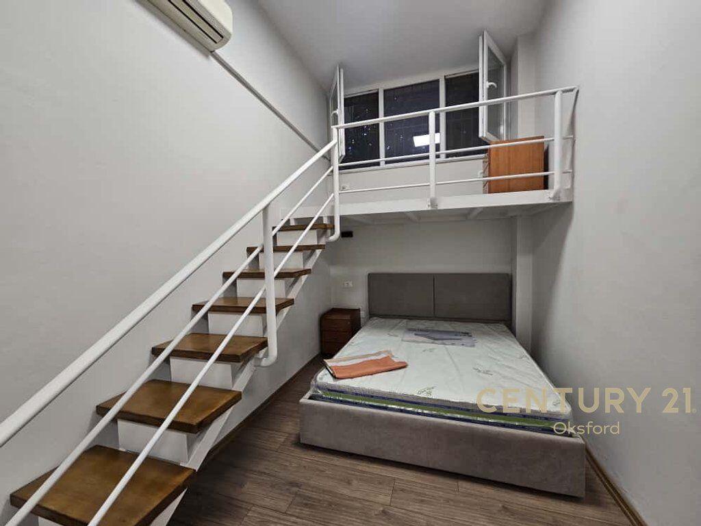 Studio apartment for rent in Selvia, Tirana