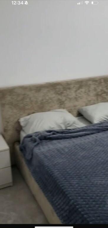 Apartment for rent 2+1