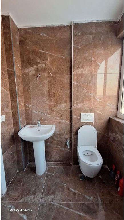 Duplex 2+1+2 for rent in Shkozë 600 € /Month