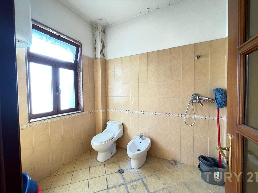 JEPET PER QIRA VILE PRANE ZONES SE 21 DHJETORIT.