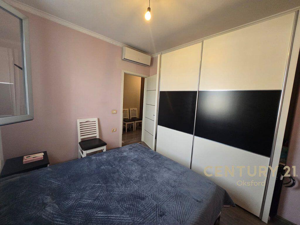 🏡 Shitet Apartament 2+1 – Tek Ish Fusha e Aviacionit