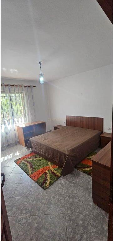 Appartamento 1+1 in affitto 📍 Ex Parco degli Autobus, Via Babë Rexha. 450 Euro