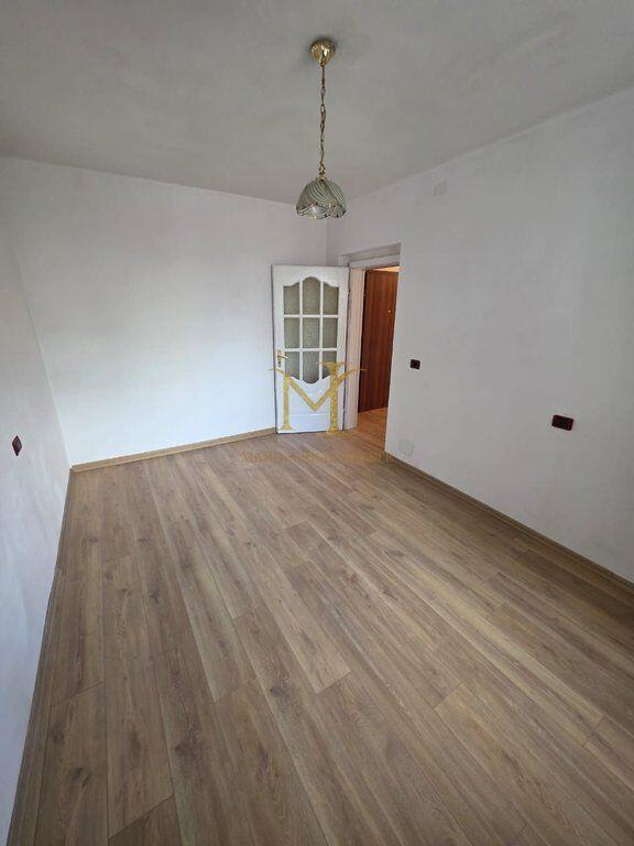 SHITET APARTAMENT 2+1+2 BALLKONE , PRANE PALLATIT TE SPORTIT !