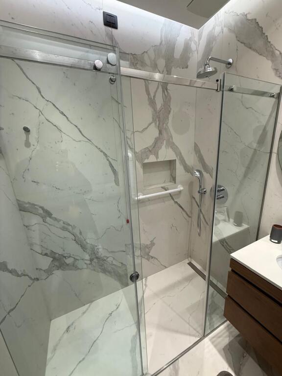 APPARTAMENTO 2+1 IN AFFITTO - SECRET GARDEN RESIDENCE