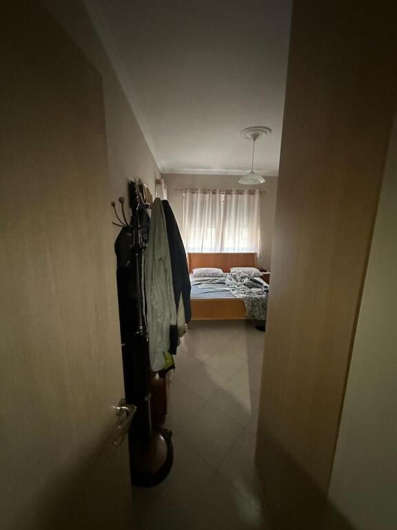 FOR SALE –  Apartment 2+1+balcony ASTIR
