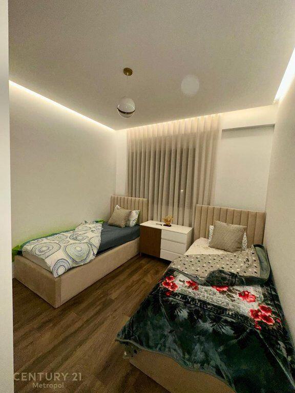 Appartamento 3+1+2 in vendita presso Oasis Residence