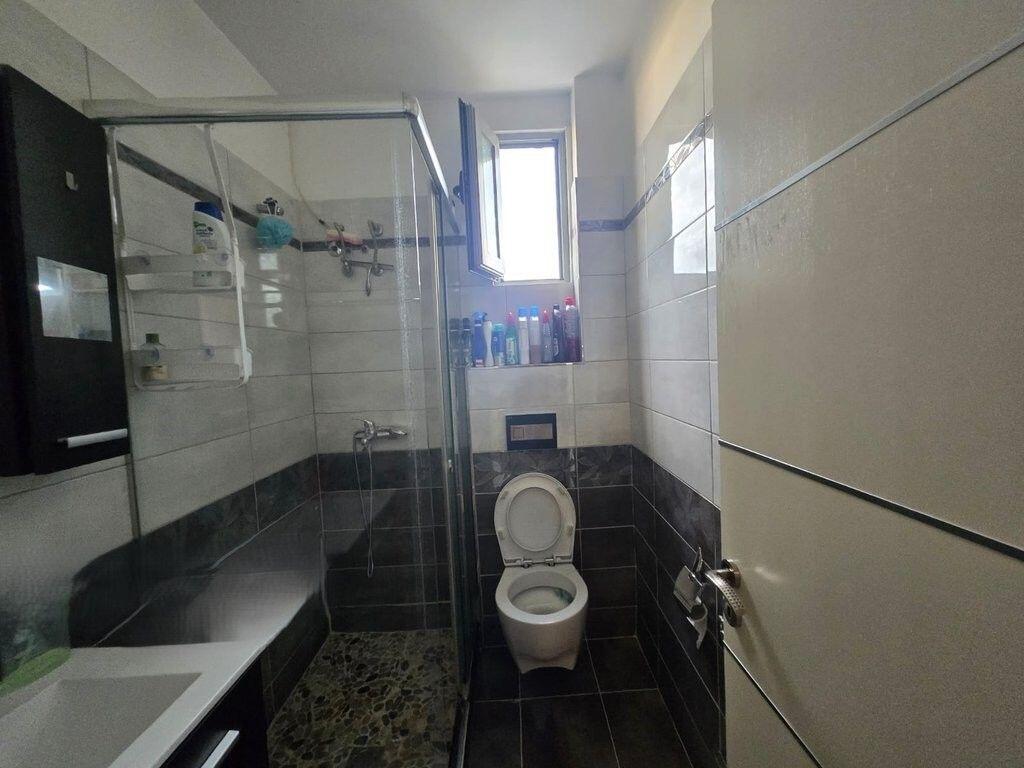 SHITET APARTAMENT 2+1 TEK ISH FUSHA E AVIACIONIT 167,000 €