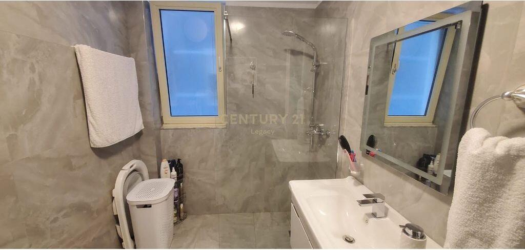 Casa 2+1 in vendita presso la Residenza Tom Doshi 110.000 €
