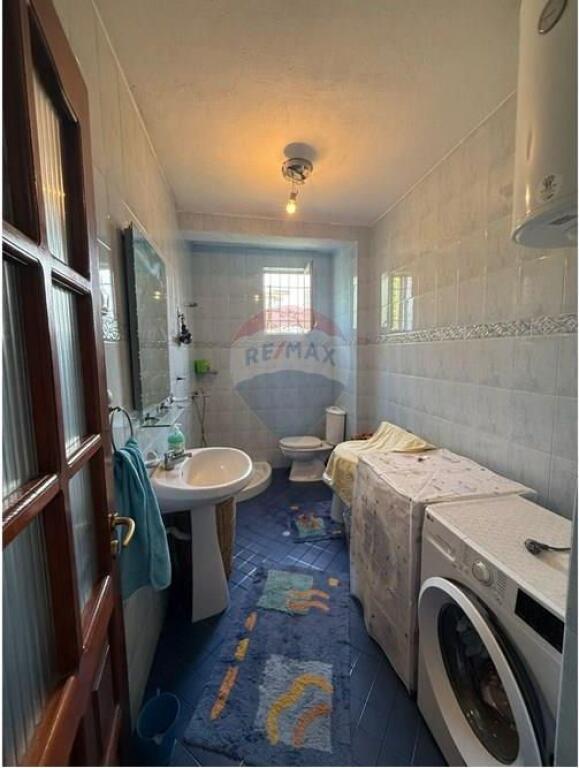 Apartment for sale Block of Villas Selite
