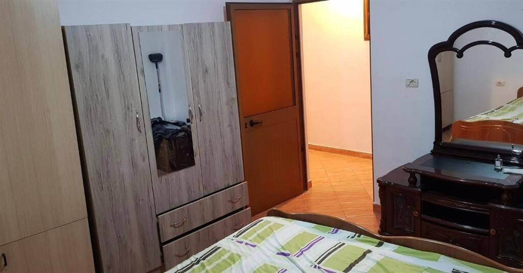 Affittasi casa privata 1+1 alla fine di 5 Majit