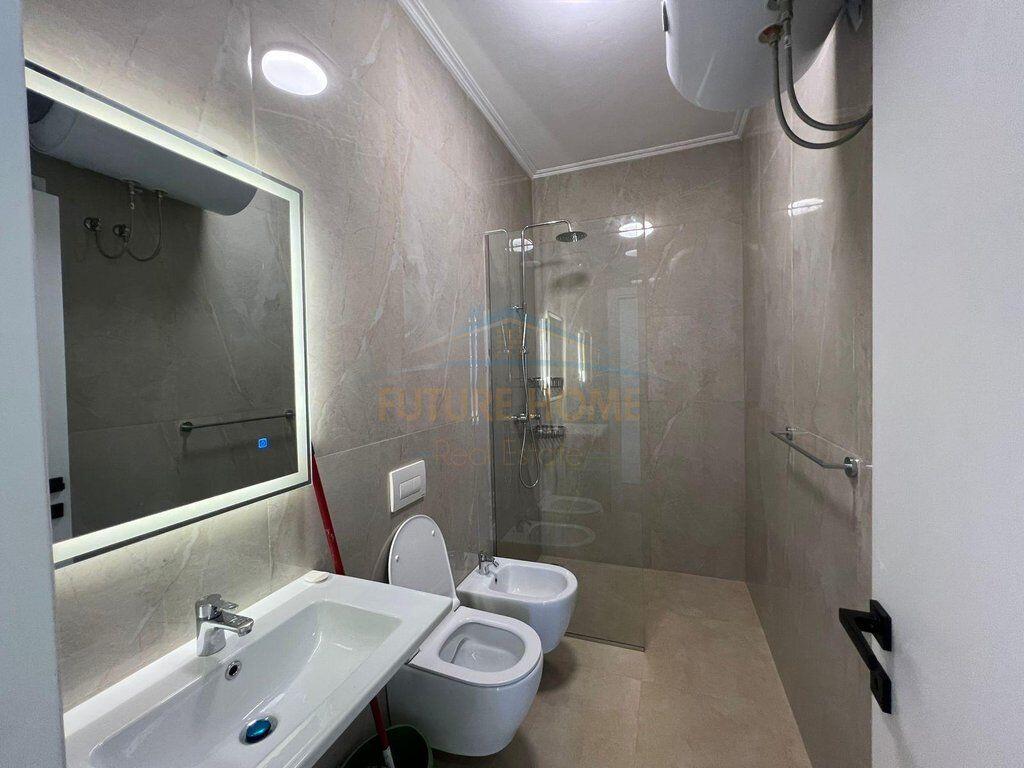 AFFITTASI APPARTAMENTO 2+1+2 , RESIDENZA ALTANA, COMUNE DI PARISIT