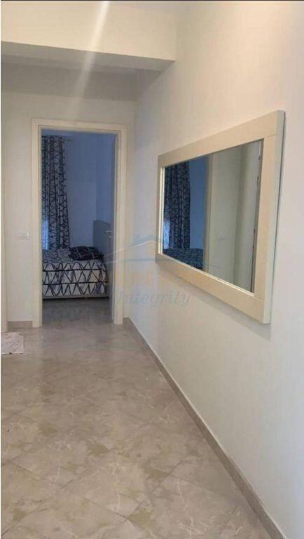 Affitto, Appartamento 2+1, Viale Zogu I, Tirana.